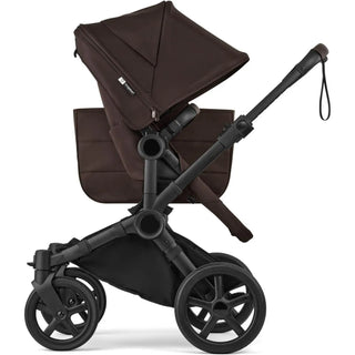 Bugaboo Donkey 6 2-in-1 Stroller - 75