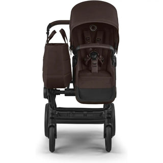 Bugaboo Donkey 6 2-in-1 Stroller - 83
