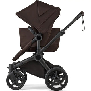 Bugaboo Donkey 6 2-in-1 Stroller - 76