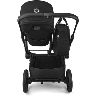 Bugaboo Donkey 6 2-in-1 Stroller - 113