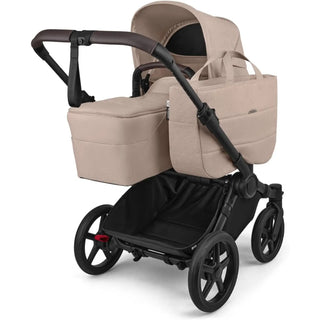 Bugaboo Donkey 6 2-in-1 Stroller - 54