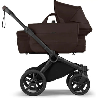 Bugaboo Donkey 6 2-in-1 Stroller - 73