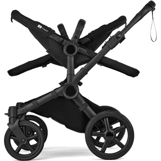 Bugaboo Donkey 6 2-in-1 Stroller - 117