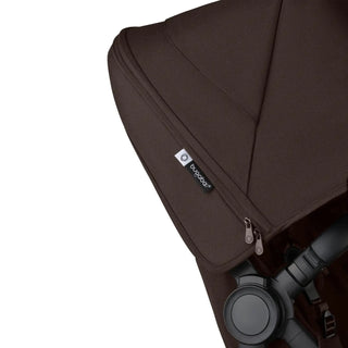 Bugaboo Donkey 6 2-in-1 Stroller - 84