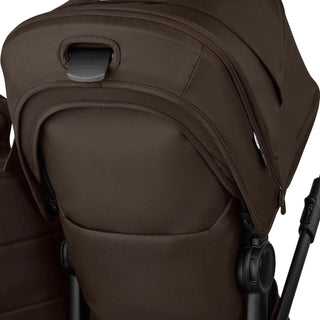 Bugaboo Donkey 6 2-in-1 Stroller - 79
