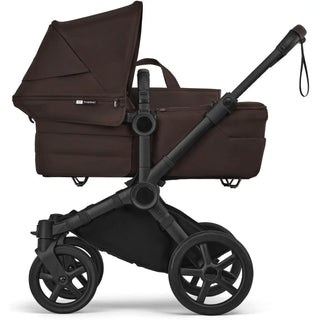 Bugaboo Donkey 6 2-in-1 Stroller - 89