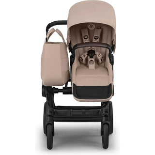 Bugaboo Donkey 6 2-in-1 Stroller - 50