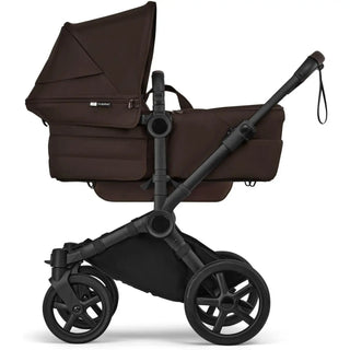 Bugaboo Donkey 6 2-in-1 Stroller - 68