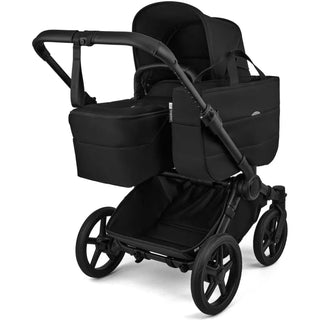 Bugaboo Donkey 6 2-in-1 Stroller - 4