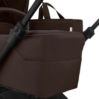 Bugaboo Donkey 6 2-in-1 Stroller - 71