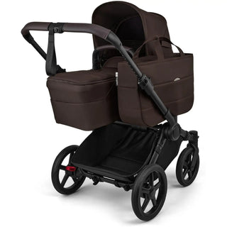 Bugaboo Donkey 6 2-in-1 Stroller - 88