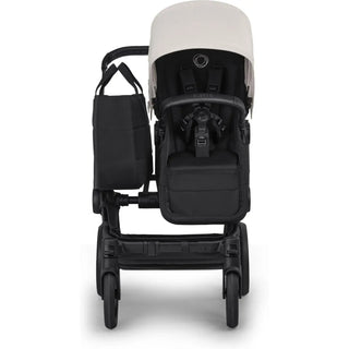 Bugaboo Donkey 6 2-in-1 Stroller - 99