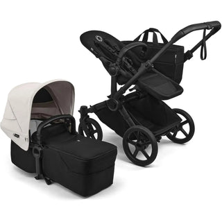 Bugaboo Donkey 6 2-in-1 Stroller - 96