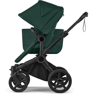 Bugaboo Donkey 6 2-in-1 Stroller - 63