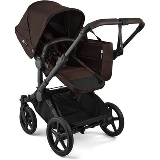 Bugaboo Donkey 6 2-in-1 Stroller - 78