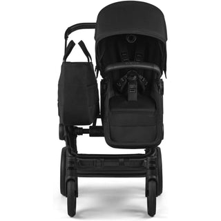 Bugaboo Donkey 6 2-in-1 Stroller - 20