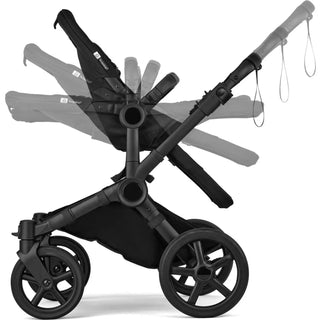 Bugaboo Donkey 6 2-in-1 Stroller - 119
