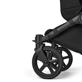 Bugaboo Donkey 6 2-in-1 Stroller - 12