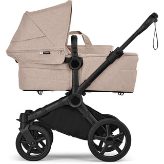 Bugaboo Donkey 6 2-in-1 Stroller - 47