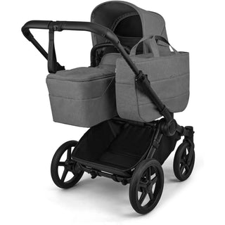 Bugaboo Donkey 6 2-in-1 Stroller - 38