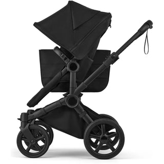 Bugaboo Donkey 6 2-in-1 Stroller - 14