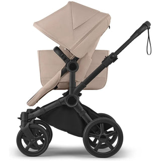 Bugaboo Donkey 6 2-in-1 Stroller - 52