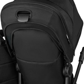 Bugaboo Donkey 6 2-in-1 Stroller - 18