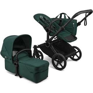 Bugaboo Donkey 6 2-in-1 Stroller - 114