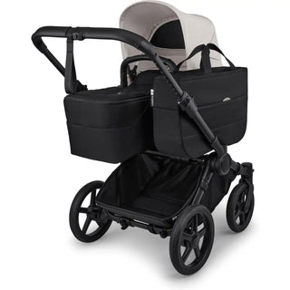 Bugaboo Donkey 6 2-in-1 Stroller - 95