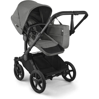 Bugaboo Donkey 6 2-in-1 Stroller - 43