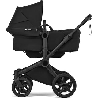 Bugaboo Donkey 6 2-in-1 Stroller - 2