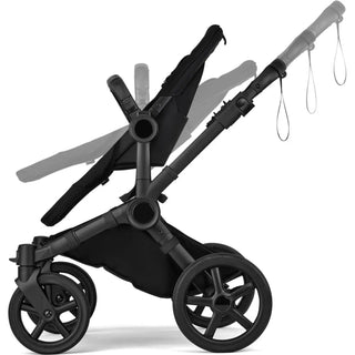 Bugaboo Donkey 6 2-in-1 Stroller - 8