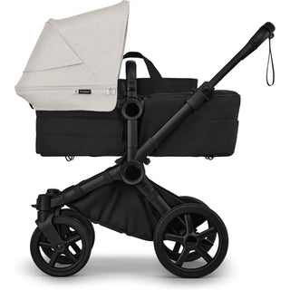 Bugaboo Donkey 6 2-in-1 Stroller - 94