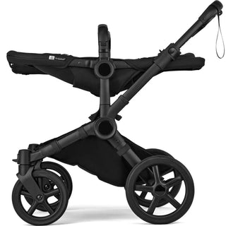 Bugaboo Donkey 6 2-in-1 Stroller - 112
