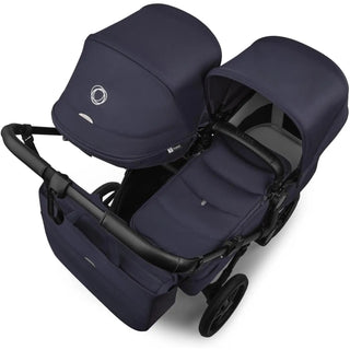 Bugaboo Donkey 6 2-in-1 Stroller - 29