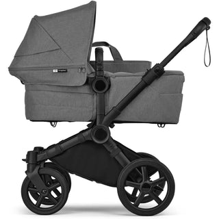 Bugaboo Donkey 6 2-in-1 Stroller - 37