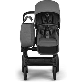 Bugaboo Donkey 6 2-in-1 Stroller - 40