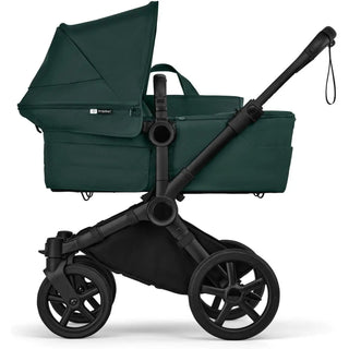 Bugaboo Donkey 6 2-in-1 Stroller - 58