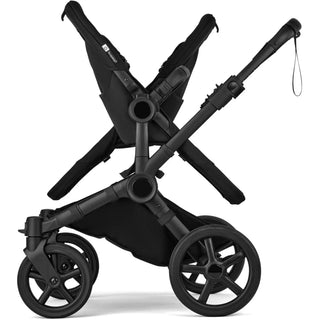 Bugaboo Donkey 6 2-in-1 Stroller - 10