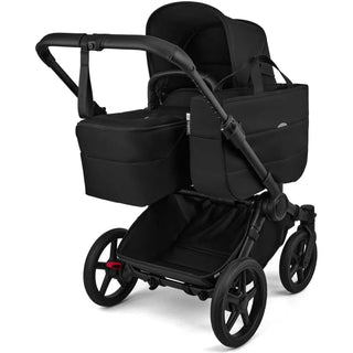 Bugaboo Donkey 6 2-in-1 Stroller - 85