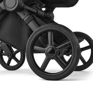 Bugaboo Donkey 6 2-in-1 Stroller - 11