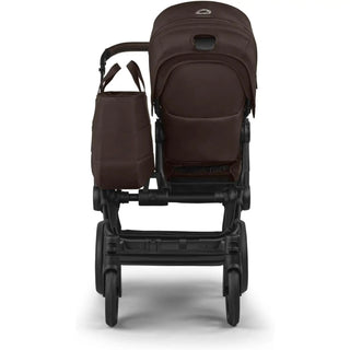 Bugaboo Donkey 6 2-in-1 Stroller - 82