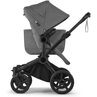 Bugaboo Donkey 6 2-in-1 Stroller - 41
