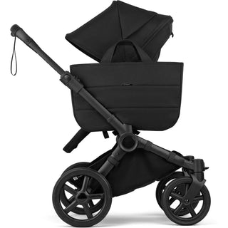 Bugaboo Donkey 6 2-in-1 Stroller - 19