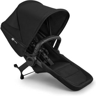 Bugaboo Donkey 6 2-in-1 Stroller - 24
