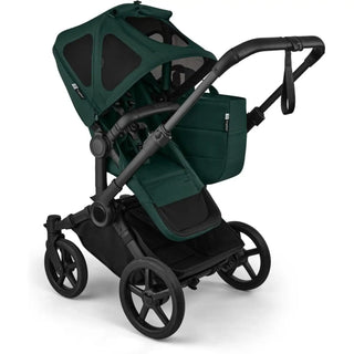 Bugaboo Donkey 6 Breezy Sun Canopy - 12