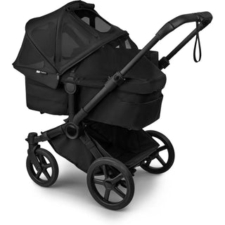 Bugaboo Donkey 6 Breezy Sun Canopy - 11