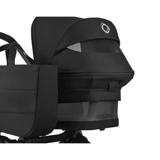 Bugaboo Donkey 6 Breezy Sun Canopy - 8