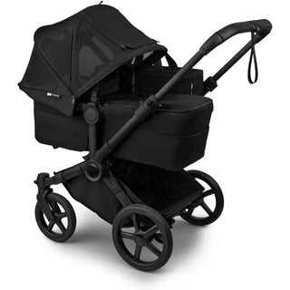 Bugaboo Donkey 6 Breezy Sun Canopy - 10