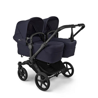 Bugaboo Donkey 6 Mono Stroller | Complete - 42